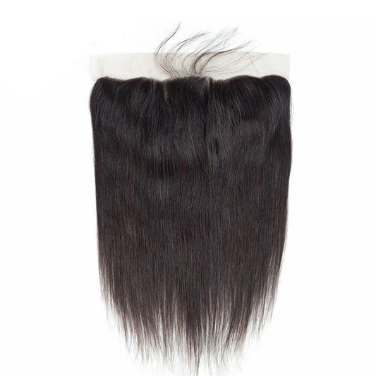 13x4 HD Lace Frontal - straight 