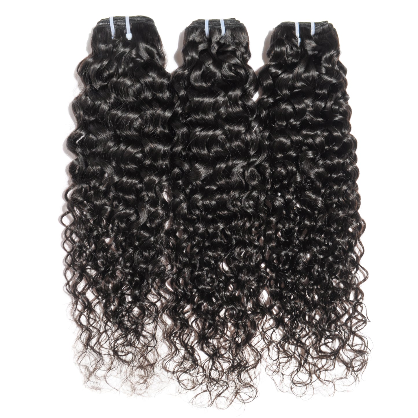 virgin hair deep wave